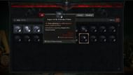 This Aspect makes the Chain Lightning bounce additional times (Image via Diablo 4)